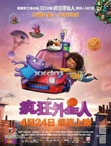 怎么买恒丰银行存款证明